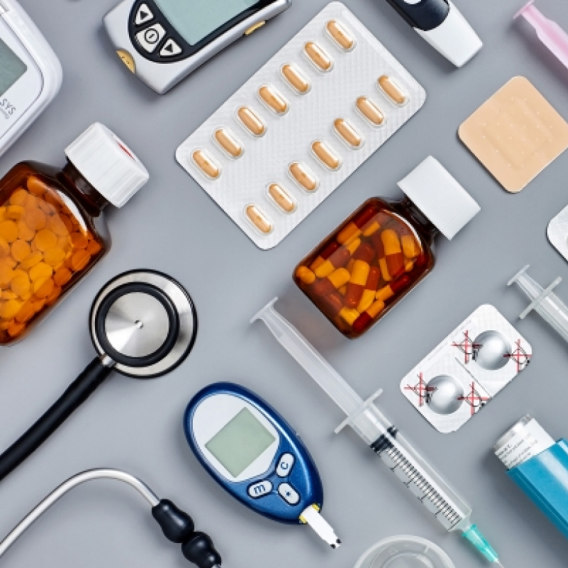 Choosing Direct Care The Real Pros & Cons