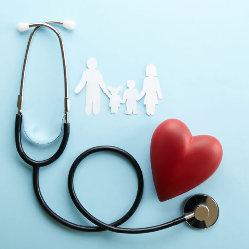 Healthcare in 2025 - Why Personalization Is the Future